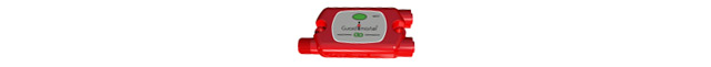 rockwell automation GuardLink
