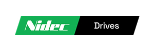 nadec-drives