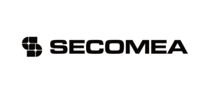 secomea