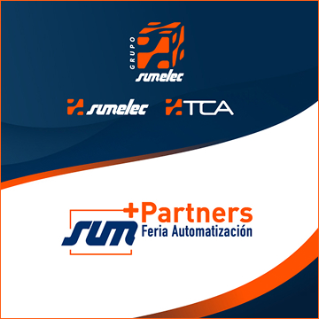 SumplusPartners Murcia 2026