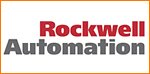 Distribuidor Rockwell Automation