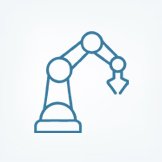 automatización industrial logo