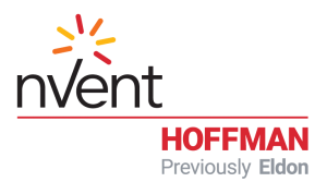 nVent-HOFFMAN