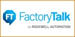 factory_talk